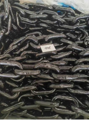 Industrial Chain 01.png